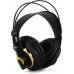 AKG K240 Studio Profesionalne studijske slusalice